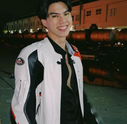 Foto de Fort Thitipong