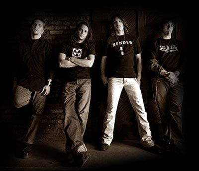 Foto de The Buzzhorn