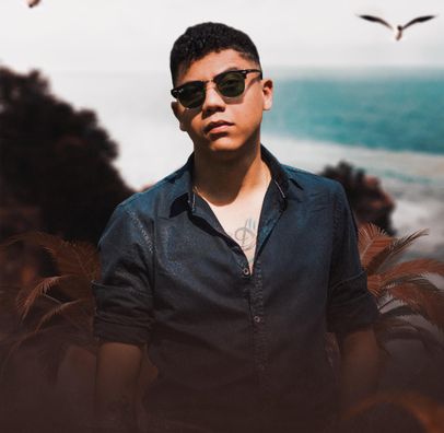 Foto de Roma Diferenciado