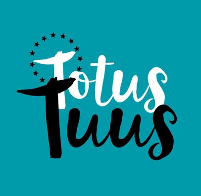 Foto de Ministério de Música Totus Tuus