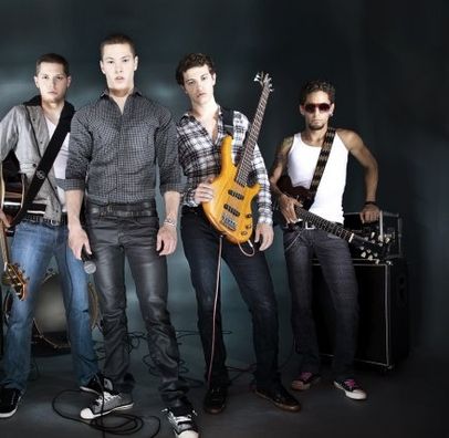 Foto de Manitú (México)