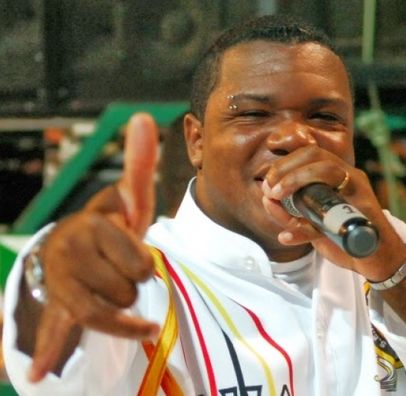 Foto de Renan Ludwig