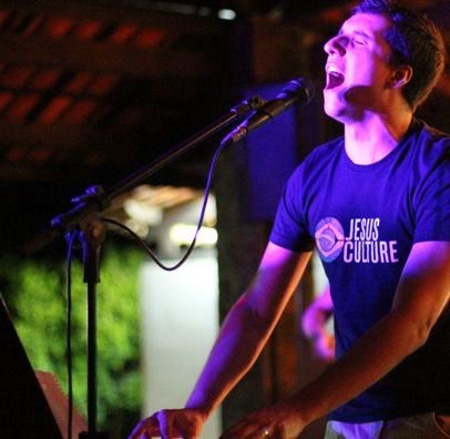 Foto de Weslley Barbosa