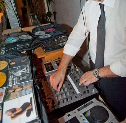 Foto de Apollo (Freestyle)