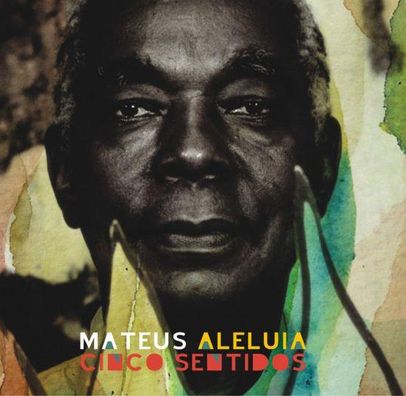Foto de Mateus Aleluia