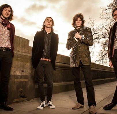 Foto de Hidden Charms