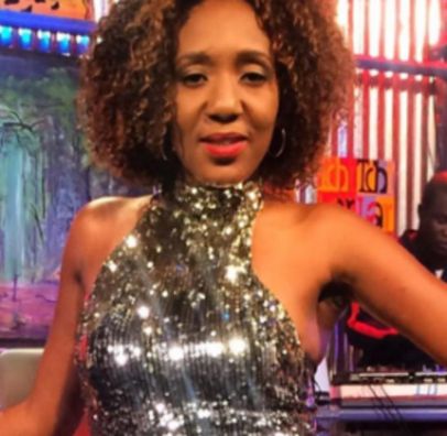 Foto de Própria Lixa