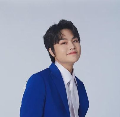 Foto de Hwang Min Woo