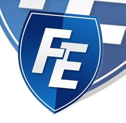 Foto de FE Farra Elitizada