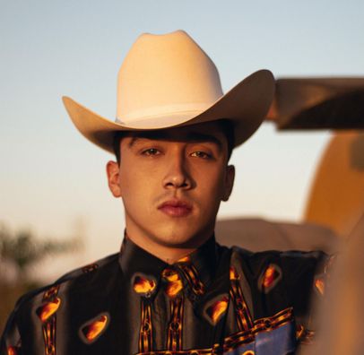 Foto de Nathan Galante