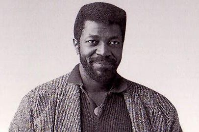 Foto de Oliver Cheatham