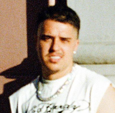 Foto de Arthur Gadêa