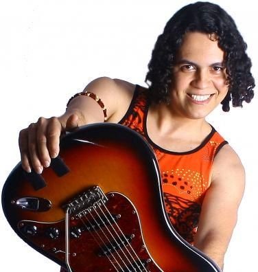 Foto de Timbal de Metal