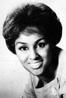 Foto de Darlene Love