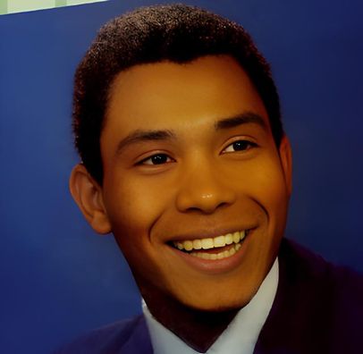 Foto de Roberto Carlos de Oliveira