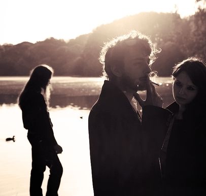 Foto de Les Discrets