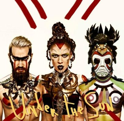 Foto de The Hardkiss