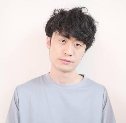 Foto de Daisuke Hasegawa