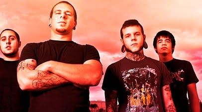 Foto de Within The Ruins