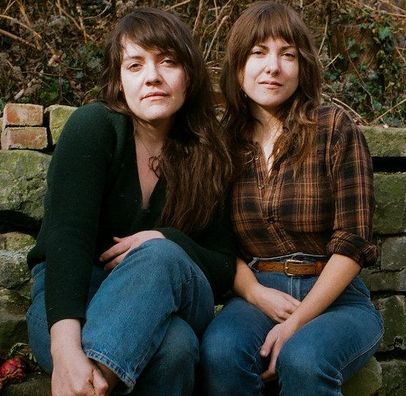 Foto de Mama’s Broke