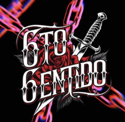 Foto de Sexto Sentido