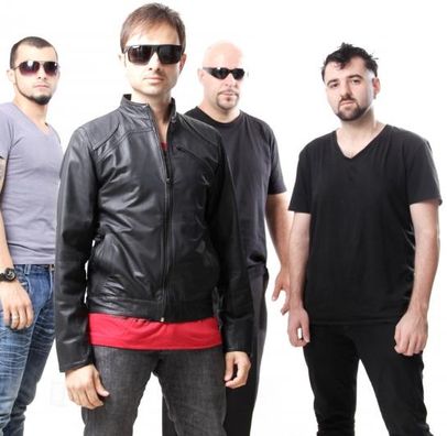 Foto de Venus Attack