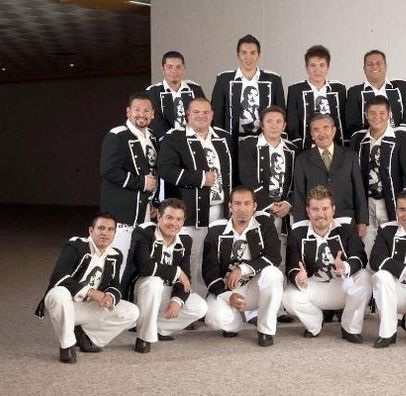 Foto de La Original Banda El Limon