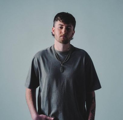 Foto de Austin Snell