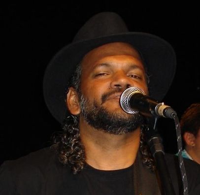 Foto de Charles Wellington