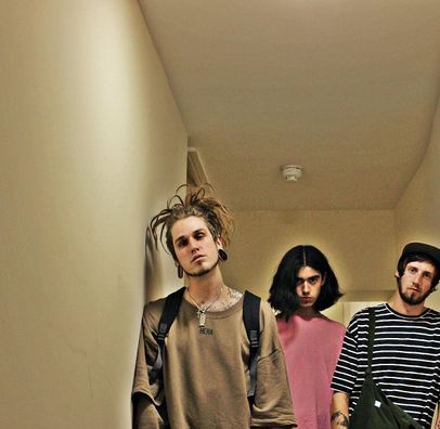 Foto de The Flesh Velvet