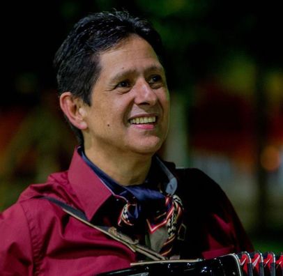 Foto de Beto Caetano