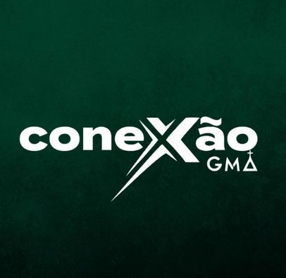 Foto de Conexão GMA