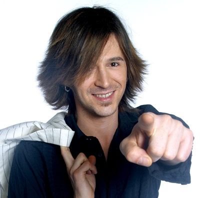 Foto de Steeve Estatof