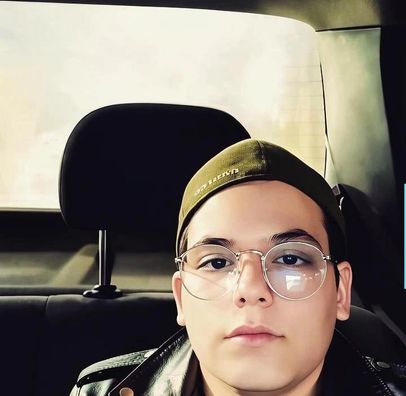 Foto de TININHO MONTTEIRO