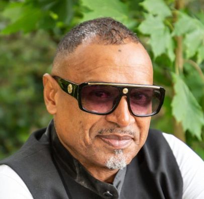 Foto de Sidónio Pais