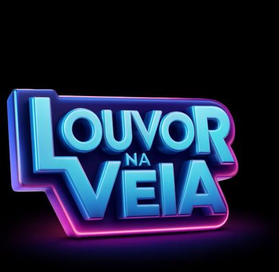 Foto de Louvor Na Veia