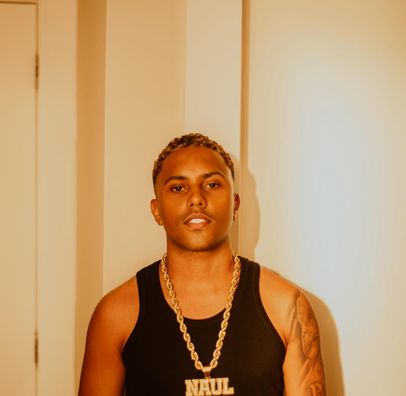 Foto de Naul (Mainstreet)