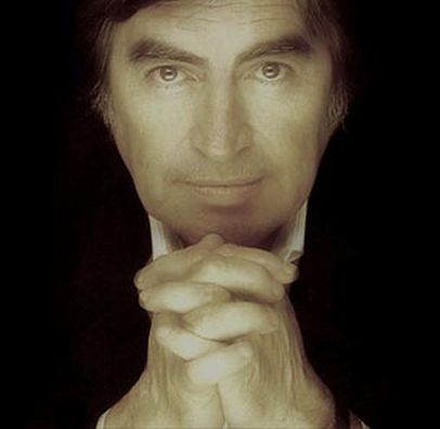 Foto de El Chango Nieto