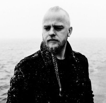 Foto de Einar Selvik