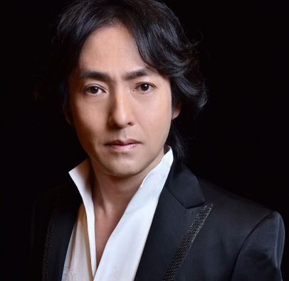 Foto de Akikawa Masafumi