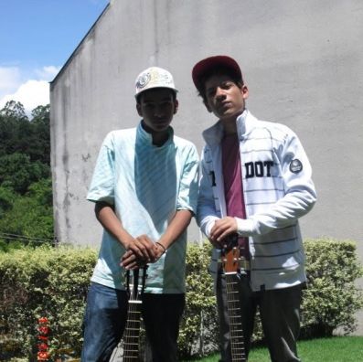 Foto de High Connection