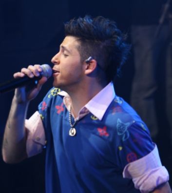 Foto de Jeito a Mais