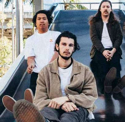 Foto de Tiny Little Houses