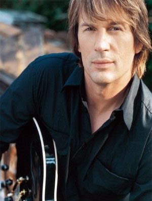 Foto de Rockie Lynne