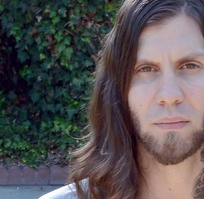 Foto de Sean Danielsen