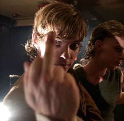 Foto de The Bang Bang