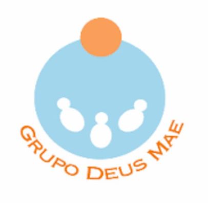 Foto de Academia Sacerdotal GDM