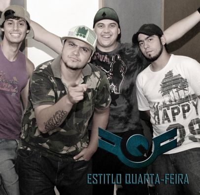 Foto de Estilo Quarta-feira