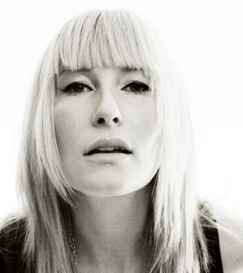 Foto de Molly Jenson