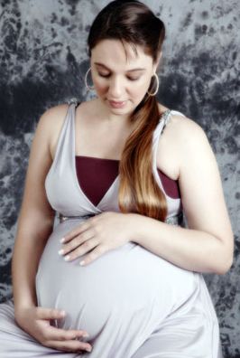 Foto de Missão Libertai